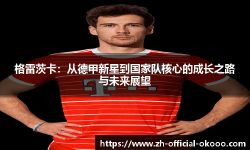 格雷茨卡：从德甲新星到国家队核心的成长之路与未来展望