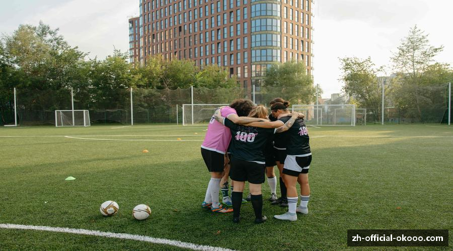 okooo - 澳客,专业的体育数据服务平台_澳客网官网