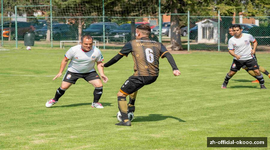 okooo - 澳客,专业的体育数据服务平台_澳客网官网