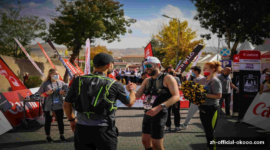 okooo - 澳客,专业的体育数据服务平台_澳客网官网